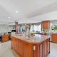 Gorgeous Villa with Private Heated Pool, Garnsey (fotografie 4)