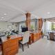 Gorgeous Villa with Private Heated Pool, Garnsey (fotografie 10)