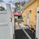 Private pool suite in heart of Tarpon Springs!, Tarpon Springs (foto 3)