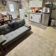 Private pool suite in heart of Tarpon Springs!, Tarpon Springs (foto 4)