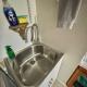 Private pool suite in heart of Tarpon Springs!, Tarpon Springs (foto 7)