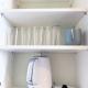Cozy Studio by Notting Hill W2 West London, Londyn - Zdjęcie 9