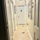 Private pool suite in heart of Tarpon Springs!, Tarpon Springs (foto 9)