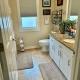 Private pool suite in heart of Tarpon Springs!, Tarpon Springs (foto 10)