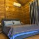 Dalmace Villas, Koman (foto 3)