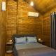 Dalmace Villas, Koman (foto 4)