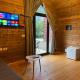 Dalmace Villas, Koman (foto 6)
