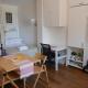 Apartment in Nice, Nice - Fotografie 9