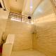 Jambo House by Nexus Property Group Dar es Salaam - Foto 3