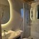 Dalmace Villas, Koman (foto 10)