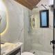 Dalmace Villas, Koman (foto 7)