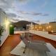 Casa TreMar - Flat with roof top in Mondello, Palermo - Foto 7