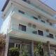 Blue Eye Inn, Delvinë (Foto 2)