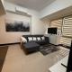 Executive Suites Bellagio Golf View Residences, Manila - Photo 5