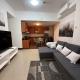 Executive Suites Bellagio Golf View Residences, Manila - Photo 6