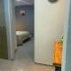 Hospedaje Umma 3-Ezeiza, Ezeiza (fotografie 6)