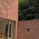 Herman, Bruges (photo 9)