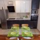 Apartment Pula Center, Pula (fotografie 6)