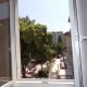 Apartment Pula Center, Pula (fotografie 8)