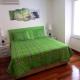 Apartment Pula Center, Pula (fotografie 5)