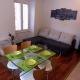 Apartment Pula Center, Pula (fotografie 2)