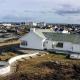 AEL-Y-BRYN-5 BED- DRAMATIC SEA VIEWS - Sleeps 12
