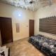 GreyHouseHolidaysHomes, Karáčí (fotografie 3)