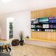 Athenian Exclusive residence 2&2 ppl, Athen - Foto 3