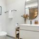 Hemel en Aarde - Chenin Apartment, Hermanus - Photo 9