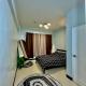 Luxe Suite near BGC and Venice Grand Canal, Mckinley, Manila - Photo 8