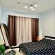 Luxe Suite near BGC and Venice Grand Canal, Mckinley, Manila - Photo 6