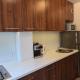 Apartment Mona Warsaw przy stacji metra, Varsavia - Foto 6