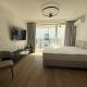 Apartament Kielce Centrum, Kielce