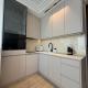 Apartament Kielce Centrum, Kielce (fotografie 2)