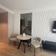 Apartament Kielce Centrum, Kielce (fotografie 3)