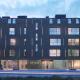 Apartament Kielce Centrum, Kielce (fotografie 4)