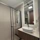 Apartament Kielce Centrum, Kielce (fotografie 5)