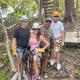 Tropical Adventure Roatan - Photo 1