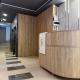 Luxor Suites Venizelou, Saloniki (zdjęcie 2)