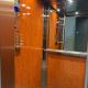 Luxor Suites Venizelou, Saloniki (zdjęcie 4)