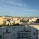 Luxor Suites Venizelou, Saloniki (zdjęcie 5)