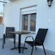 Luxor Suites Venizelou, Saloniki (zdjęcie 9)