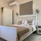 Luxor Suites Venizelou, Saloniki (zdjęcie 7)