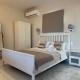 Luxor Suites Venizelou, Saloniki (zdjęcie 10)