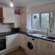 Extra Large Room Near Stratford Station, Londýn - Fotografie 7