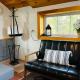 The River Retreat, Baldwinsville (fotografie 5)