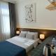 Emily Taksim Hotel, Istanbul - Foto 7
