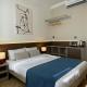 Emily Taksim Hotel, Istanbul - Foto 10