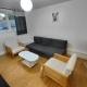 Liverpool Street, Shoreditch, Brick Lane By Mario - Free WiFi, Londýn - Fotografie 1