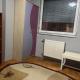Kozle Cozy apartment, Skopje - Fotografie 5